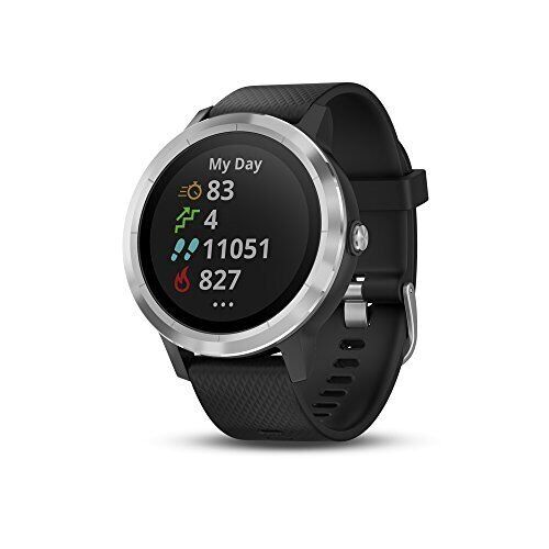 garmin